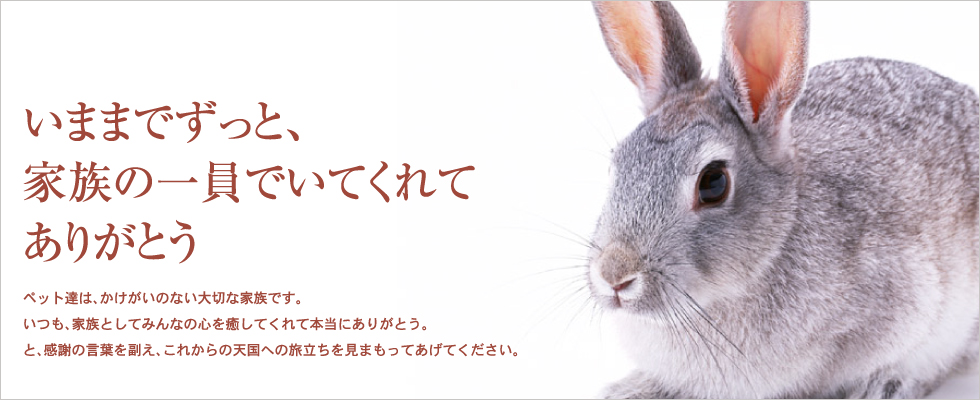 豊中,ペット火葬,ペット霊園・豊中市・ペット総合・納骨堂